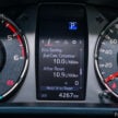 2023 Toyota Hilux GR Sport 完整新车实拍, 要价16万令吉
