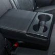 2023 Toyota Hilux GR Sport 完整新车实拍, 要价16万令吉