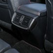 2023 Toyota Hilux GR Sport 完整新车实拍, 要价16万令吉