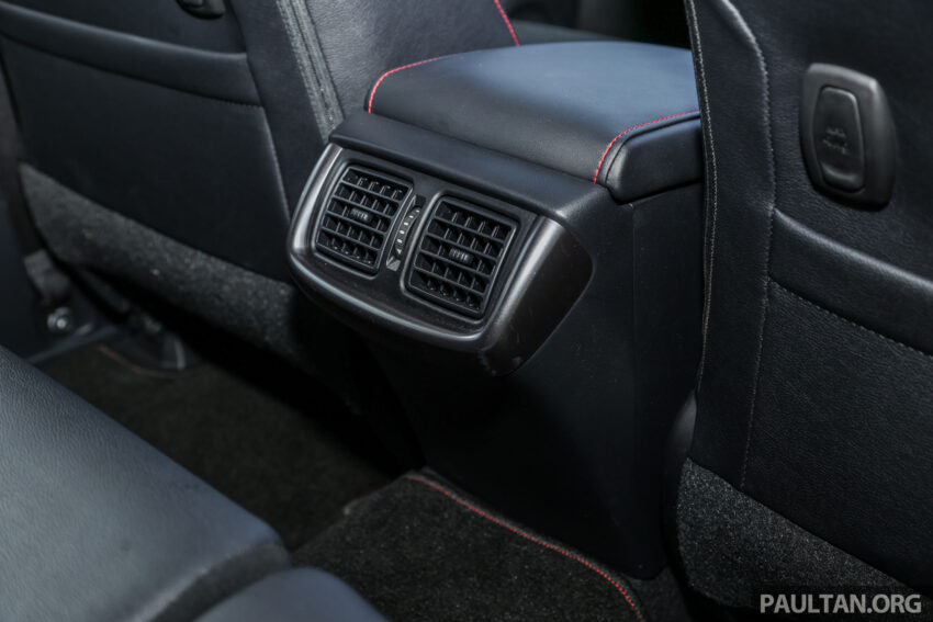 2023 Toyota Hilux GR Sport 完整新车实拍, 要价16万令吉 230754