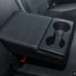 2023 Toyota Hilux GR Sport 完整新车实拍, 要价16万令吉