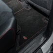 2023 Toyota Hilux GR Sport 完整新车实拍, 要价16万令吉