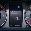 2023 Toyota Hilux GR Sport 完整新车实拍, 要价16万令吉