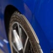 Volkswagen Golf R 本地组装版售价确认, 从31.7万令吉起