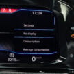Volkswagen Golf R 本地组装版售价确认, 从31.7万令吉起