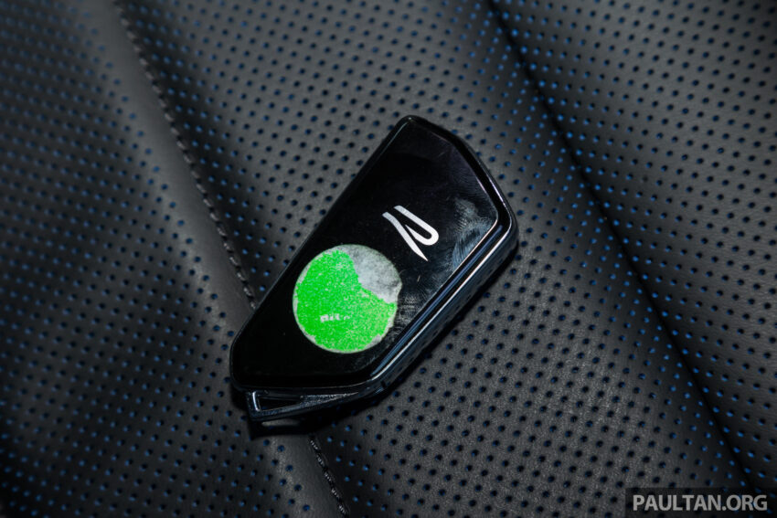 2023 Volkswagen Golf R 升级版登场！预售价RM330k起 229212
