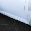 2023 BMW M2 G87 本地亮相, 4.1秒破百, 售价从57.3万起