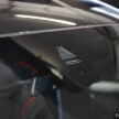 2023 BMW M2 G87 本地亮相, 4.1秒破百, 售价从57.3万起