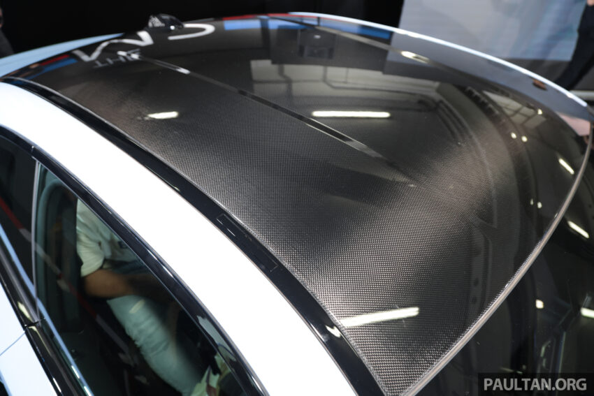 2023 BMW M2 G87 本地亮相, 4.1秒破百, 售价从57.3万起 228943