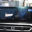 2023 BMW M2 G87 本地亮相, 4.1秒破百, 售价从57.3万起