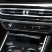 2023 BMW M2 G87 本地亮相, 4.1秒破百, 售价从57.3万起