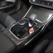 2023 BMW M2 G87 本地亮相, 4.1秒破百, 售价从57.3万起