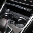 2023 BMW M2 G87 本地亮相, 4.1秒破百, 售价从57.3万起