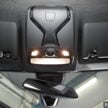 2023 BMW M2 G87 本地亮相, 4.1秒破百, 售价从57.3万起