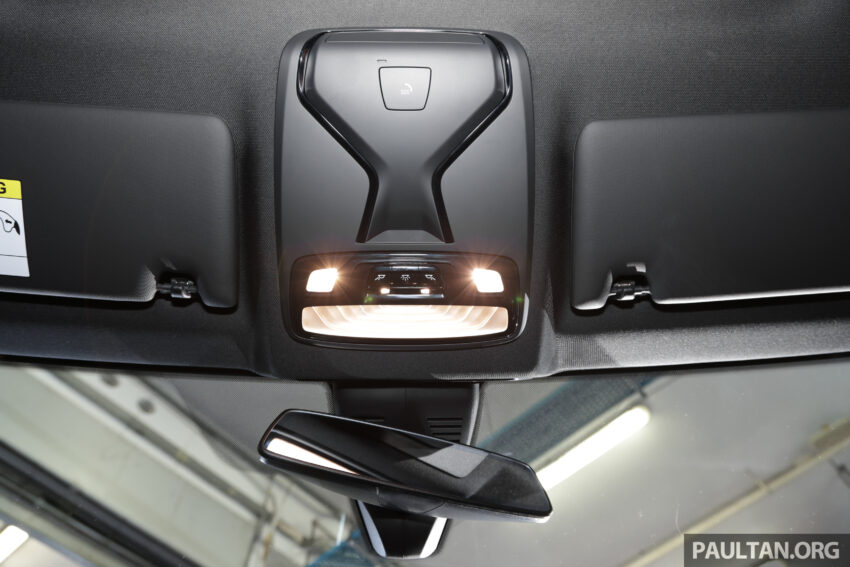 2023 BMW M2 G87 本地亮相, 4.1秒破百, 售价从57.3万起 228996