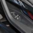 2023 BMW M2 G87 本地亮相, 4.1秒破百, 售价从57.3万起