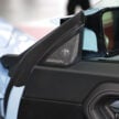 2023 BMW M2 G87 本地亮相, 4.1秒破百, 售价从57.3万起