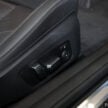 2023 BMW M2 G87 本地亮相, 4.1秒破百, 售价从57.3万起