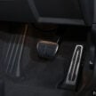 2023 BMW M2 G87 本地亮相, 4.1秒破百, 售价从57.3万起