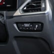 2023 BMW M2 G87 本地亮相, 4.1秒破百, 售价从57.3万起