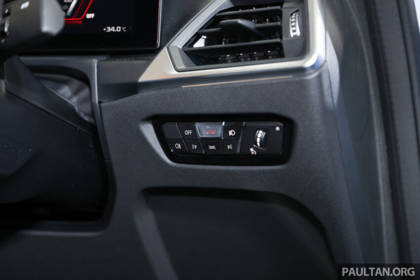 2023 BMW M2 G87 本地亮相, 4.1秒破百, 售价从57.3万起 229010