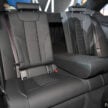 2023 BMW M2 G87 本地亮相, 4.1秒破百, 售价从57.3万起