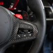 2023 BMW M2 G87 本地亮相, 4.1秒破百, 售价从57.3万起