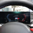 2023 BMW M2 G87 本地亮相, 4.1秒破百, 售价从57.3万起