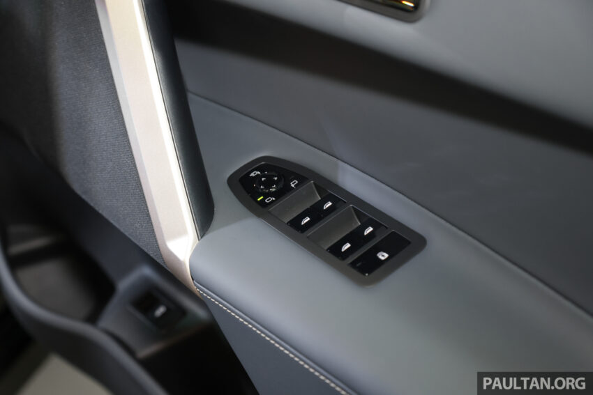 2023 BMW iX M60 高性能纯电SUV登陆大马, 从61.2万起 229025