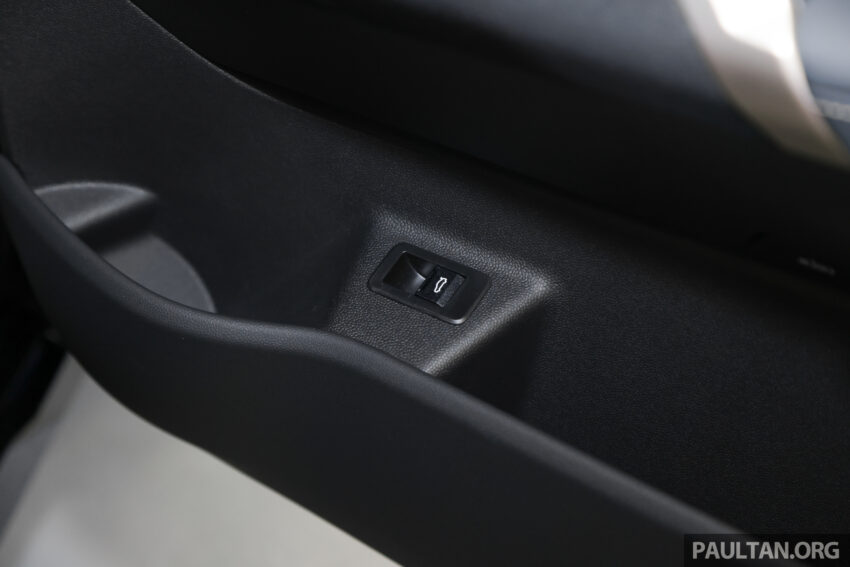 2023 BMW iX M60 高性能纯电SUV登陆大马, 从61.2万起 229029