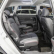 Hyundai Stargazer X 亮相印尼车展, 披上SUV外衣的MPV