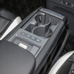 2024 Kia EV9 大型纯电动 SUV 本地开放预订！经销商揭会有6座和7座两种版本，预售价RM450k，料今年5月发布