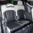 GIIAS 2023：Kia EV9 GT-Line 东南亚首秀，售RM595k起