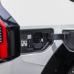 2024 Kia EV9 大型纯电动 SUV 本地开放预订！经销商揭会有6座和7座两种版本，预售价RM450k，料今年5月发布