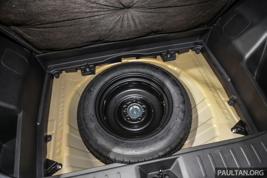 全新紧凑型 SUV，Mitsubishi Xforce 印尼全球首发！搭载1.5升四缸汽油引擎、CVT 变速箱、Yamaha 高级音响系统 229346