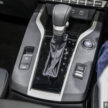 全新紧凑型 SUV，Mitsubishi Xforce 印尼全球首发！搭载1.5升四缸汽油引擎、CVT 变速箱、Yamaha 高级音响系统