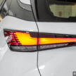 新增油电版! Lexus RX 500h F Sport 登陆大马, 售价50万
