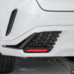 新增油电版! Lexus RX 500h F Sport 登陆大马, 售价50万