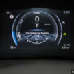 新增油电版! Lexus RX 500h F Sport 登陆大马, 售价50万