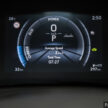 新增油电版! Lexus RX 500h F Sport 登陆大马, 售价50万