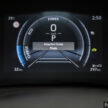 新增油电版! Lexus RX 500h F Sport 登陆大马, 售价50万