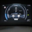 新增油电版! Lexus RX 500h F Sport 登陆大马, 售价50万