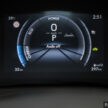 新增油电版! Lexus RX 500h F Sport 登陆大马, 售价50万