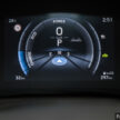新增油电版! Lexus RX 500h F Sport 登陆大马, 售价50万