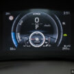 新增油电版! Lexus RX 500h F Sport 登陆大马, 售价50万