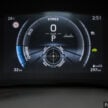 新增油电版! Lexus RX 500h F Sport 登陆大马, 售价50万