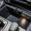 新增油电版! Lexus RX 500h F Sport 登陆大马, 售价50万