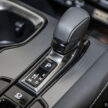 新增油电版! Lexus RX 500h F Sport 登陆大马, 售价50万