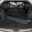 新增油电版! Lexus RX 500h F Sport 登陆大马, 售价50万