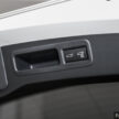 新增油电版! Lexus RX 500h F Sport 登陆大马, 售价50万